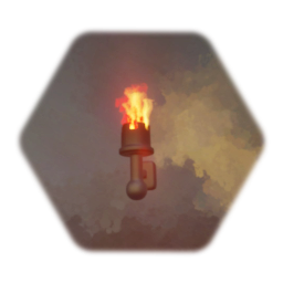 My Creation - 17/6/2019