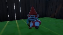 A screenshot taken in Dreams. 11 of 11.