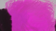 Dreams tv tv show thing