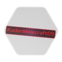KadenMinecraft09 Watermark