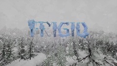 Frigid (WIP)