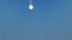 A screenshot taken in Dreams. 5 of 13.
