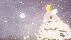 A screenshot taken in Dreams. 2 of 4.