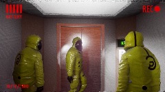 Cinematic #8.5