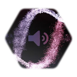 GARY YOU ARE GONNA FINNISH YOUR DESSERT | Spongebob Squarepant