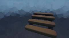 A screenshot taken in Dreams. 21 of 26.