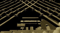 A screenshot taken in Dreams. 10 of 30.