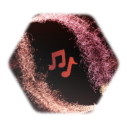 My Music