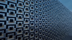 A screenshot taken in Dreams. 4 of 4.