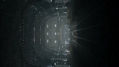 A screenshot taken in Dreams. 26 of 30.