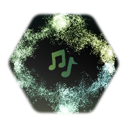 Goodgrief/Grieftrousle