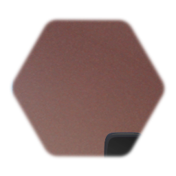 My Creation - 4/14/2023phone