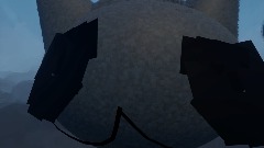 A screenshot taken in Dreams. 4 of 13.