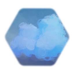 Cloud