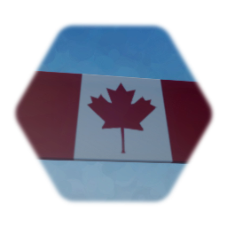 Canada Flag