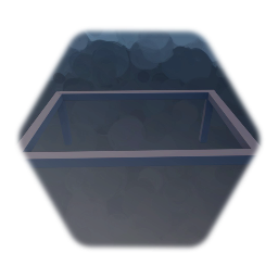 Mesa comum