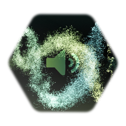 Freaky Machine - FNF Indie Cross OST