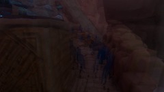 A screenshot taken in Dreams. 12 of 17.