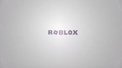 Roblox loading