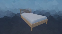 A screenshot taken in Dreams. 11 of 15.