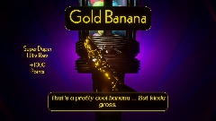 A screenshot taken in Dreams. 2 of 18.