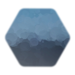 Charged Action Handler