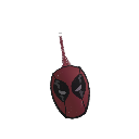 CXGPlaysYT