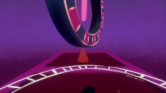 My Dreamiverse Dash!