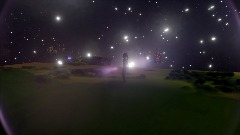 A screenshot taken in Dreams. 3 of 5.