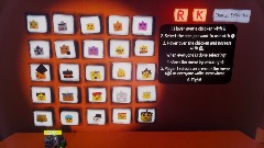 Chickens With Guns v7.2