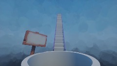 Grandma goes to sus town