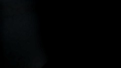 A screenshot taken in Dreams. 2 of 2.