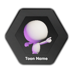 Remix of Dandy's World -<term> Toon Thumbnail Creator!