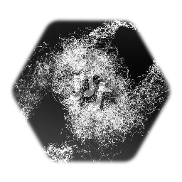 Mi creación - 7/5/2022