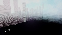 A screenshot taken in Dreams. 6 of 9.