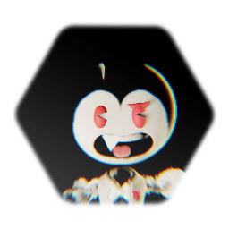 Nexo Multiversal hero ARC 1:all characters