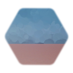 Remix of My Creation - 2/29/2020