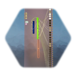 Useful Logics and Clever Contraptions