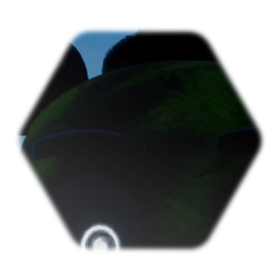 I need help making a game