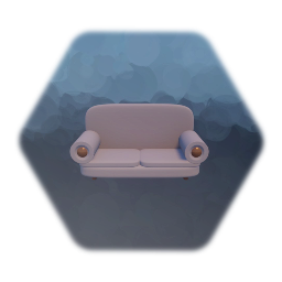 Sofa  - 3/5/2020