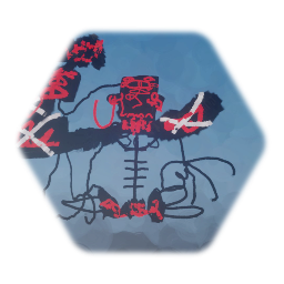 ???????????????????????????????????????????????????????????????