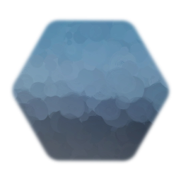 Juggernog Single Text