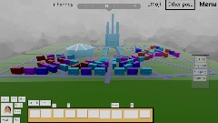 Legends of Equestria for console [10.12.30] [🔴]