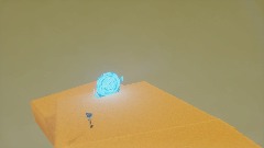 Level 31