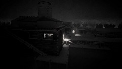 A screenshot taken in Dreams. 4 of 29.