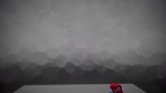 My Creation - 12/24/2025