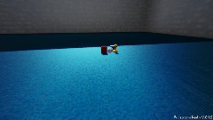 A screenshot taken in Dreams. 12 of 13.