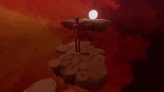 The way to work lvl5