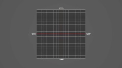 A screenshot taken in Dreams. 1 of 4.