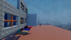 AHHHHHHHHH!!!!!!!!!!!!!!!!!!!!!!!!!!!!!!!!!! Baldi's basic meme